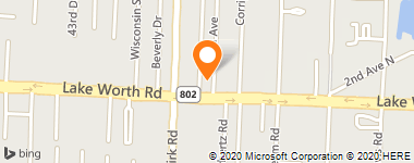 Insurance Company Near Me - Silvestri & Associates Insurance