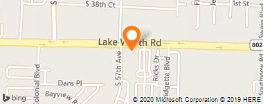 Insurance Company Near Me - Federated Insurance