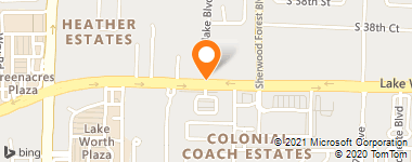 Insurance Company Near Me - Rca Southeast Inc