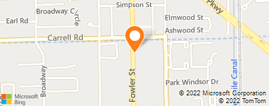 Insurance Company Near Me - Epic Insurance Group