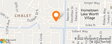 Insurance Company Near Me - Linbsay Ins