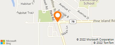 Insurance Company Near Me - Islands Insurance