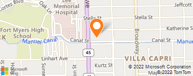 Insurance Company Near Me - Gregg Insurance Agency