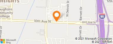 Insurance Company Near Me - C I U Auto Insurance