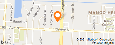 Insurance Company Near Me - Frank Sabia Insurance