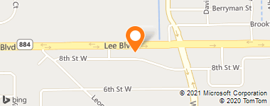 Insurance Company Near Me - Vegas Games