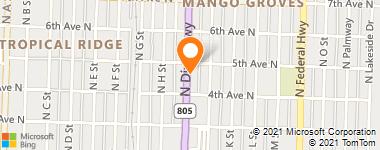 Insurance Company Near Me - Allstate Insurance Companies - Sales Offices - Lake Worth