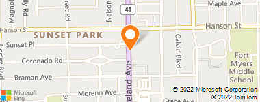 Insurance Company Near Me - Baker Insurance Group Inc