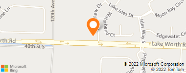 Insurance Company Near Me - Allstate Insurance