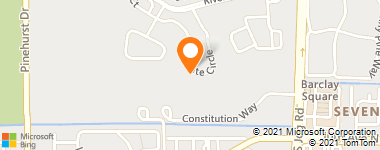 Insurance Company Near Me - Finley Insurance Inc