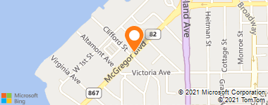 Insurance Company Near Me - Thompson Agency Inc