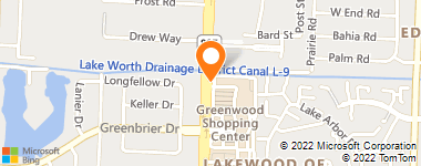 Insurance Company Near Me - Allstate Insurance