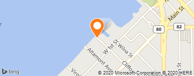 Insurance Company Near Me - Orosz David Attorney