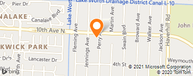 Insurance Company Near Me - Rivard Claude G Insurance
