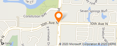 Insurance Company Near Me - Insurance For You - Silvia Garcia