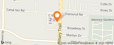 Insurance Company Near Me - Unistar Auto Insurance