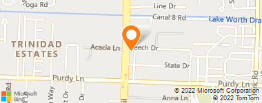 Insurance Company Near Me - Estrella Insurance Inc