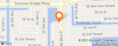 Insurance Company Near Me - Covenant Title Inc