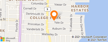 Insurance Company Near Me - George, James H
