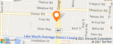 Insurance Company Near Me - Robert C Carlson Ins Agcy Inc - State Farm Insurance Agent