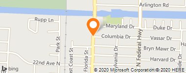 Insurance Company Near Me - Estrella Insurance Inc