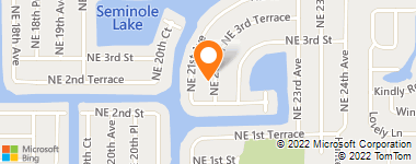 Insurance Company Near Me - Monteriny Insurance Company