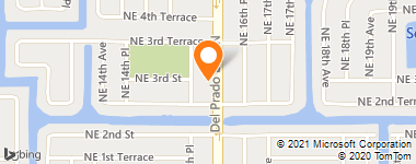 Insurance Company Near Me - Woodard Steve Insurance