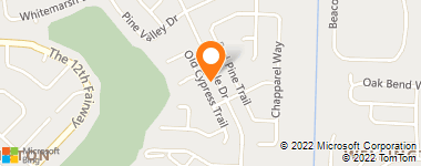 Insurance Company Near Me - Financial Marketing Associates