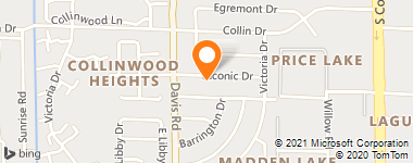 Insurance Company Near Me - Panton Insurance Agency Inc