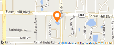 Insurance Company Near Me - City Insurance Services Inc