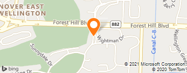 Insurance Company Near Me - Adcahb Medical Coverages