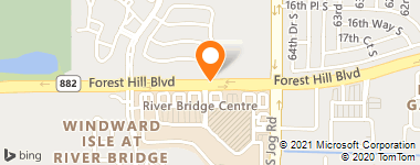 Insurance Company Near Me - Florida Master Home Inspectors