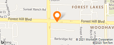 Insurance Company Near Me - Nationwide