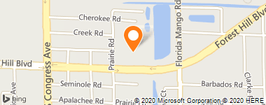 Insurance Company Near Me - Springfield Insurance Inc