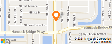 Insurance Company Near Me - Rice Insurance & Financial Services