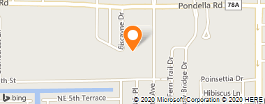 Insurance Company Near Me - Ameriscot Insurance Inc