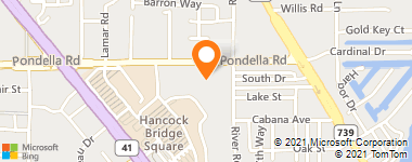 Insurance Company Near Me - Senior Friendship Centers of Lee County - Health Services