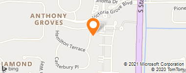 Insurance Company Near Me - Suncoast Insurance Associates