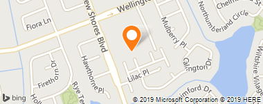 Insurance Company Near Me - Didi Burton Ins Agcy Inc - State Farm Insurance Agent
