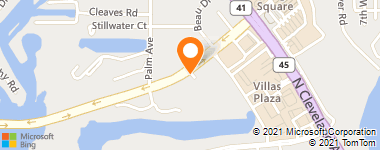 Insurance Company Near Me - Public Transportation Specialist Inc