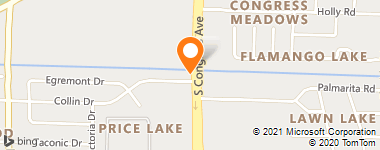 Insurance Company Near Me - Defede Jerry Insurance