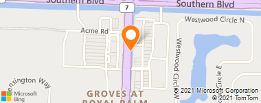 Insurance Company Near Me - Allstate Insurance Co