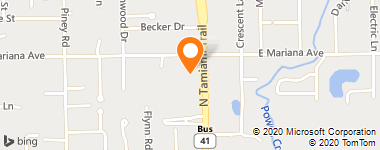 Insurance Company Near Me - Accu Title Agency