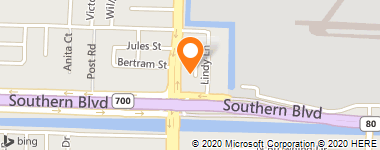 Insurance Company Near Me - Elizabeth Cuero