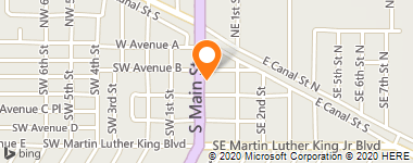 Insurance Company Near Me - Lupardo Matthew F PA