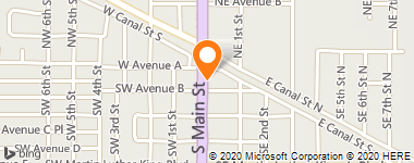 Insurance Company Near Me - Skyline Insurance