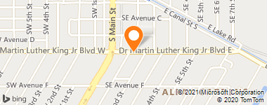 Insurance Company Near Me - Thiebaud Insurance Agency