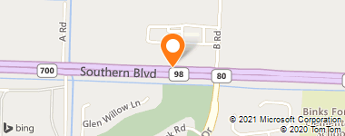 Insurance Company Near Me - Hanna Locker - State Farm Insurance Agent