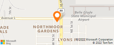 Insurance Company Near Me - Five Star Insurance