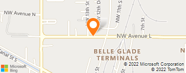 Insurance Company Near Me - Walker Jr - Barnie G - State Farm Insurance Agent